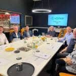 Test Tuesdays at WhitCo: A deep dive into culinary evolution WhatsApp Image 2024 03 27 at 7.02.27 AM 19